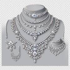 Trendy & Affordable Imitation Jewelry – Glamour on a Budget!